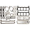 Engine Kit Gasket Set 1988-1993 Small Block Ford 351W (5.8L) - image 1