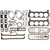 Engine Kit Gasket Set Ford 5.8L - image 1