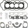 Engine Kit Gasket Set Ford-Prod 4 116 1/15/93-96 - image 1