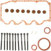 Engine Kit Gasket Set Ford-Prod 4 116 1/15/93-96 - image 2