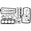 Engine Kit Gasket Set Ford-Prod 4 140 91-93 Trk 4 140 89-94 - image 1