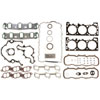 Engine Kit Gasket Set Ford-Trk V6 244 90-93 - image 1