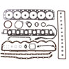 Engine Kit Gasket Set Ford-Trk 6 300 5/15/85-1986 - image 1