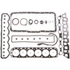 Engine Kit Gasket Set 1987-1996 Ford L6 300ci (4.9L) - image 1