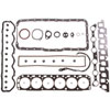 Engine Kit Gasket Set Ford 4.9L - image 1