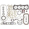 Engine Kit Gasket Set Isuzu 4 2559cc 88-95 - image 1