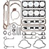 Engine Kit Gasket Set 1965-1971 Pontiac V8 326/350/389/400/421/428/455