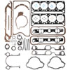 Engine Kit Gasket Set GM 5.3L/6.4L/6.6L/6.9L/7.5L - image 1