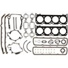 Engine Kit Gasket Set 1980-1984 Oldsmobile 307 (5.0L) - image 1