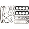 Engine Kit Gasket Set 1980-84 Olds 307ci - image 1
