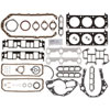 Engine Kit Gasket Set Chev V6 173 85-86 - image 1