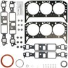 Engine Kit Gasket Set 1986-1993 Chevy V6 4.3L - image 1