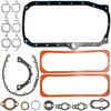 Engine Kit Gasket Set 1986-1993 Chevy V6 4.3L - image 2
