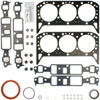 Engine Kit Gasket Set GM 4.3L - image 1
