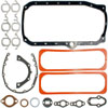 Engine Kit Gasket Set GM 4.3L - image 2
