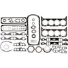 Engine Kit Gasket Set Chev V8 350 87-93 - image 1