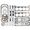 Engine Kit Gasket Set 1987-1995 Small Block Chevy 350ci (5.7L) - image 1