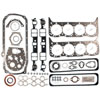 Engine Kit Gasket Set GM 5.7L 350 - image 1