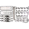 Engine Kit Gasket Set Chev-Trk V8 366 85-90 - image 1