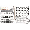 Engine Kit Gasket Set GM 7.0L/7.4L - image 1