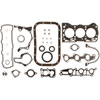 Engine Kit Gasket Set Suzuki 3 993cc 89-94 - image 1