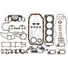 Engine Kit Gasket Set 1985-1995 Toyota L4 2.4L - image 1