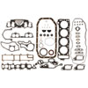 Engine Kit Gasket Set Toyota 2.4L - image 1