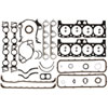 Engine Kit Gasket Set GM 7.0L/7.5L - image 1