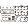 Engine Kit Gasket Set Ford-Trk V8 429 79-95 - image 1