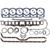 Engine Gasket Set 1981-85 AMC/Jeep 4.2L - image 1