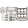 Engine Kit Gasket Set Chev V6 262 1985 - image 1