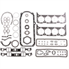 Engine Kit Gasket Set 1986-1988 Small Block Chevy 350ci (5.7L) - image 1