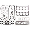 Engine Kit Gasket Set GM 5.7L - image 1