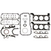 Engine Kit Gasket Set Chry-Prod V6 201 90-95 - image 1