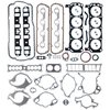 Engine Kit Gasket Set 1989-1996 Small Block Ford 302 (5.0L) - image 1