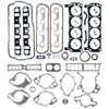 Engine Kit Gasket Set GM 305 - image 1