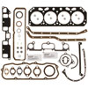 Engine Kit Gasket Set Chev-Trk 4 151 87-93 - image 1