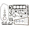 Engine Kit Gasket Set Ford-Trk 4 140 7/15/86-1988 - image 1