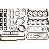 Engine Kit Gasket Set Ford-Trk V8 302 4/15/87-1988 - image 1