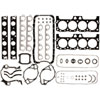 Engine Kit Gasket Set Ford-Trk V8 460 88-95 - image 1