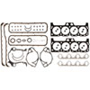 Engine Kit Gasket Set Ford-Trk V8 460 3/12/85-1987 - image 1