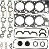 Engine Kit Gasket Set Toyota V6 2958cc 88-95 - image 1