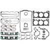 Engine Kit Gasket Set Ford-Trk 244 4.0L Eng. 1994-96 - image 1