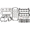 Engine Kit Gasket Set Ford-Trk 351W 5.8L Eng. 1994-97 Except Lightning - image 1