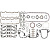 Engine Kit Gasket Set GM-Trk 395 6.5L Diesel Eng. 92-98 - image 1