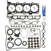 Engine Kit Gasket Set Saturn 116 1.9L DOHC Eng. 91-97 - image 1