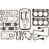 Engine Kit Gasket Set Dod-Trk 239 3.9L 92-01 - image 1