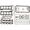 Engine Kit Gasket Set Ford-Pass Linc Merc 281 4.6L SOHC Eng.Crown Victoria Grand - image 1