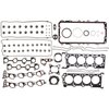 Engine Kit Gasket Set 1995-2000 Ford Modular V8 4.6L SOHC - image 1