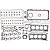 Engine Kit Gasket Set Ford 4.6L - image 1